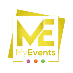 My Events | Ambiance de Noël