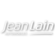 Jean Lain Automobiles