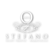 Stefano