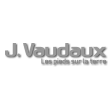 Etablissements Jean Vaudaux