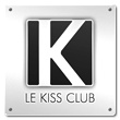 Le Kiss Club
