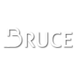 Boutique Bruce