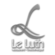 Le Luth