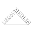 Leroy Merlin