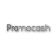 Promocash