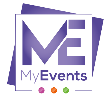 My Events - Réalisation et installation d'enseignes et éclairage LED en Haute-Savoie